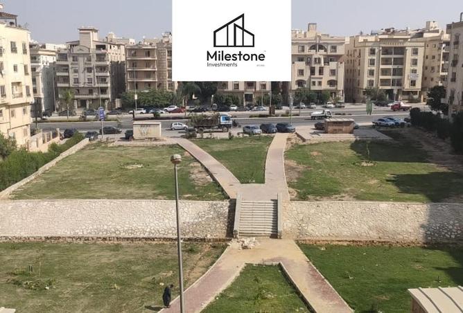 54245455 - صورة العقار 2