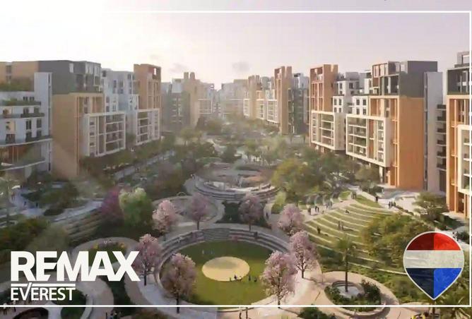 64636519 - Property Image 3