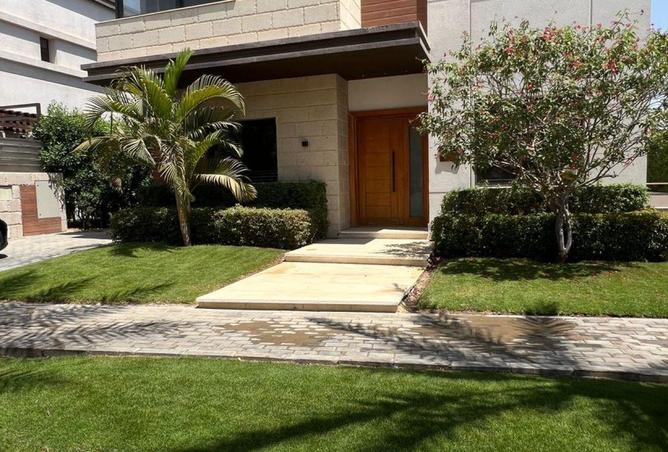 78142343 - Property Image 3