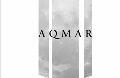 شقة - 2 غرف نوم - 1 حمام للبيع في أقمار - طريق الواحات - مدينة 6 أكتوبر - الجيزة