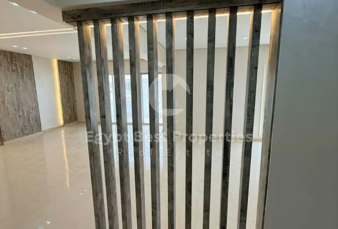 119333812 - صورة العقار 2