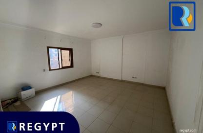 مساحات مكتبية - استوديو - 2 حمامات للايجار في شارع 200 - دجلة - حي المعادي - القاهرة