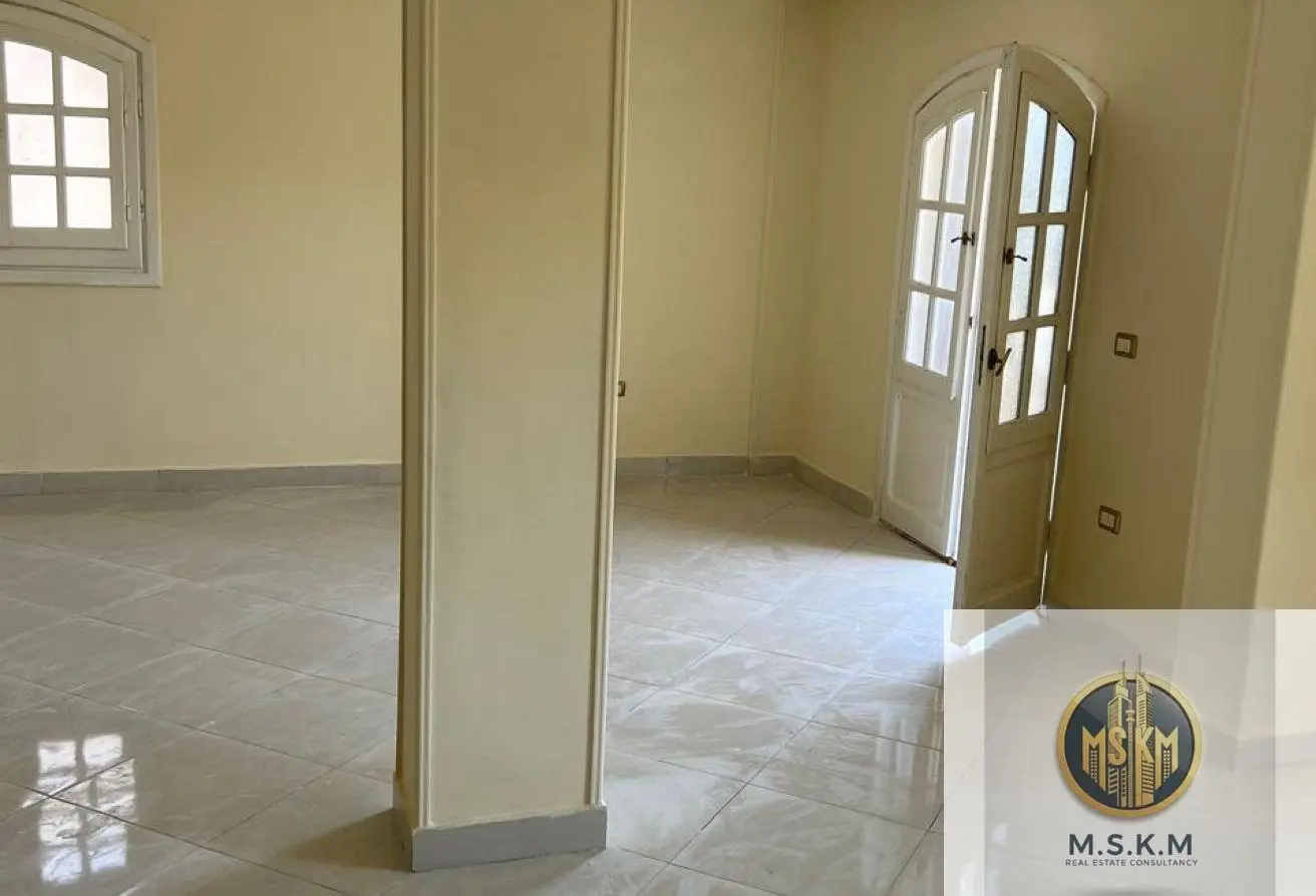 114612697 - الصورة الرئيسية للعقار