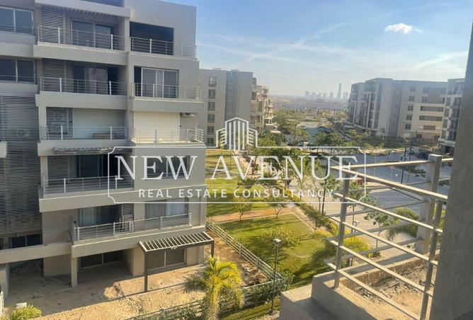 68522957 - صورة العقار 3