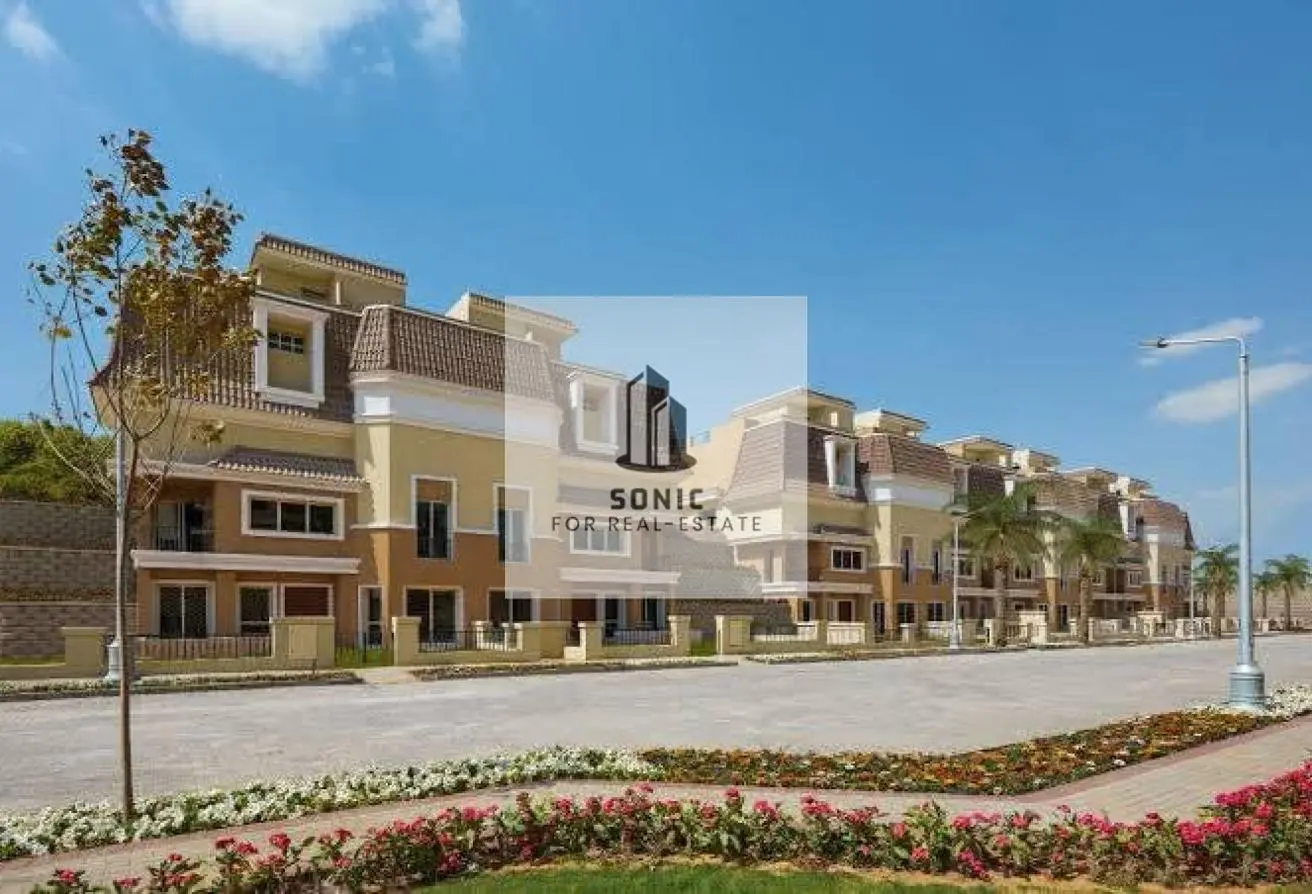 116227672 - الصورة الرئيسية للعقار