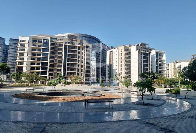 8568169 - صورة العقار 2