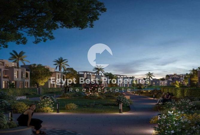 8526512 - صورة العقار 3