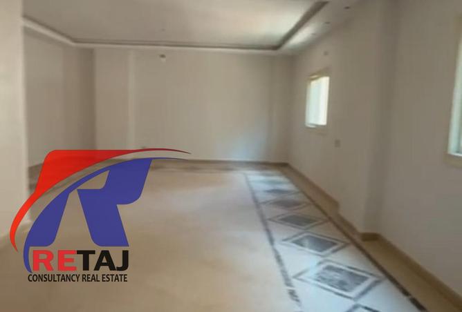 71909126 - صورة العقار 2
