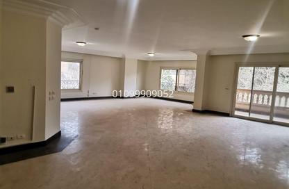Apartment - 5 Bedrooms - 4 Bathrooms for sale in Boulos Hanna St. - Dokki - Giza Apartment - 5 Bedrooms - 4 Bathrooms for sale in Boulos Hanna St. - Dokki - Giza