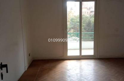 Apartment - 5 Bedrooms - 4 Bathrooms for sale in Boulos Hanna St. - Dokki - Giza Apartment - 5 Bedrooms - 4 Bathrooms for sale in Boulos Hanna St. - Dokki - Giza
