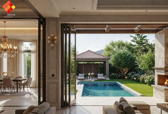 61190626 - صورة العقار 2