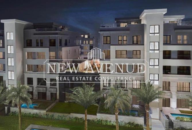 8692657 - صورة العقار 3