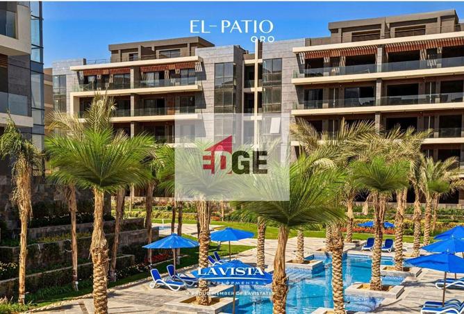 53723490 - Property Image 3