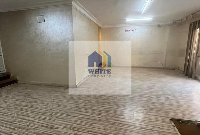 87271384 - Property Main Image