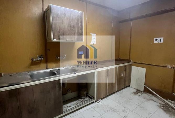 87271384 - Property Image 3