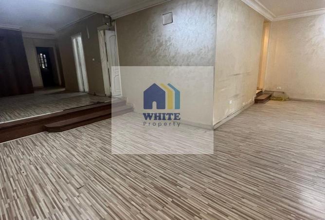 87271384 - Property Image 2