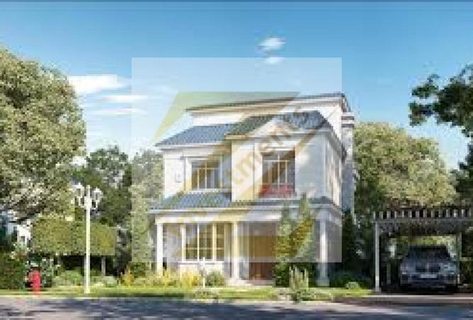 8552610 - Property Image 2