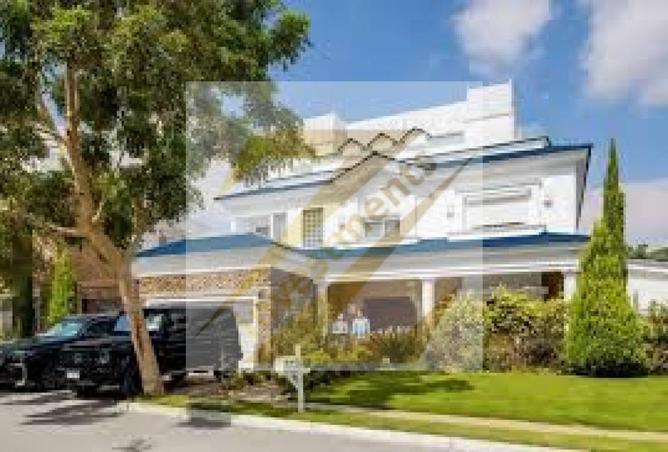 8552610 - Property Image 3