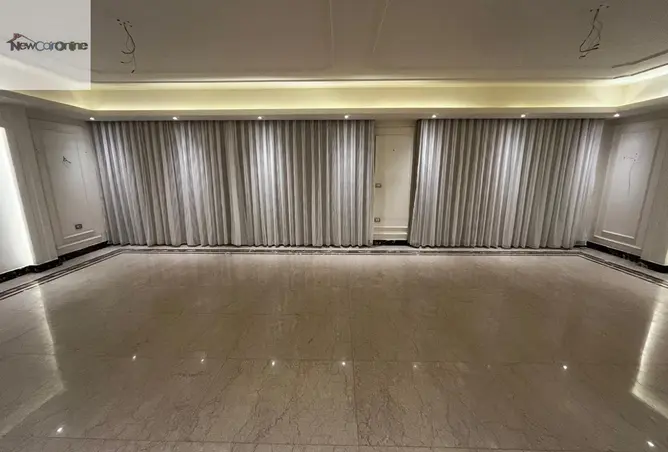111888970 - Property Image 2