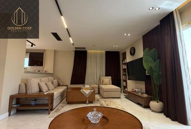 86688515 - صورة العقار 3