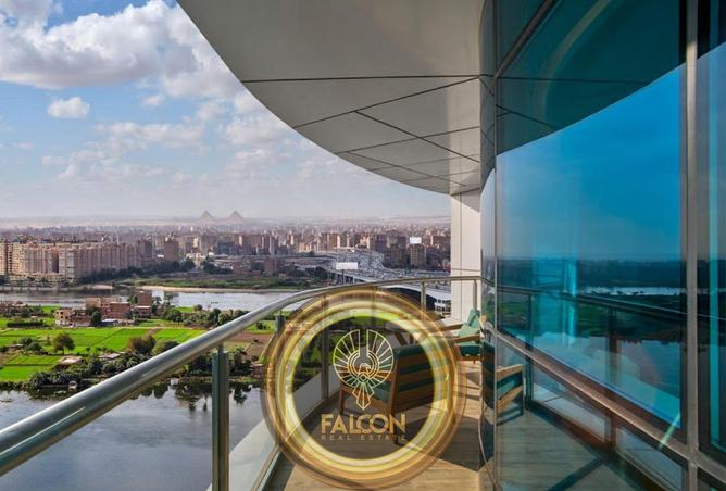 8416177 - الصورة الرئيسية للعقار