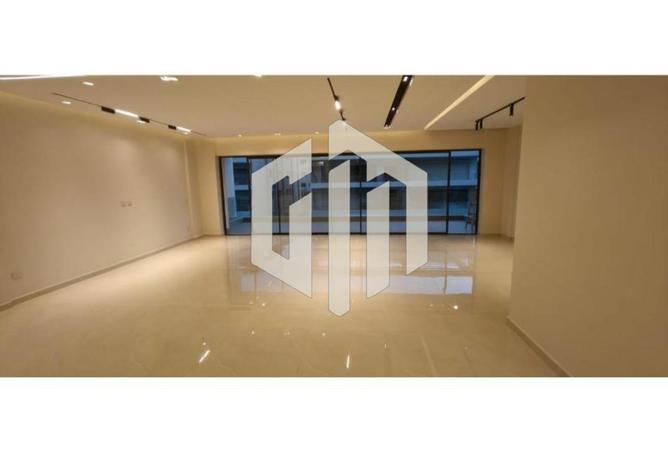 8644969 - Property Main Image