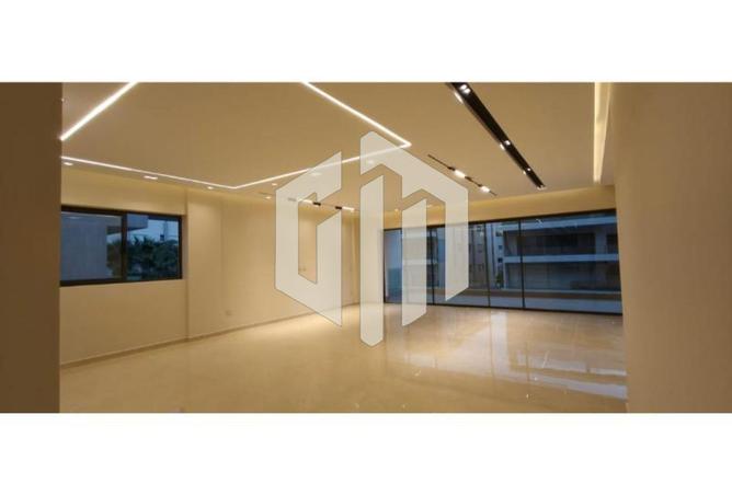 8644969 - Property Image 2