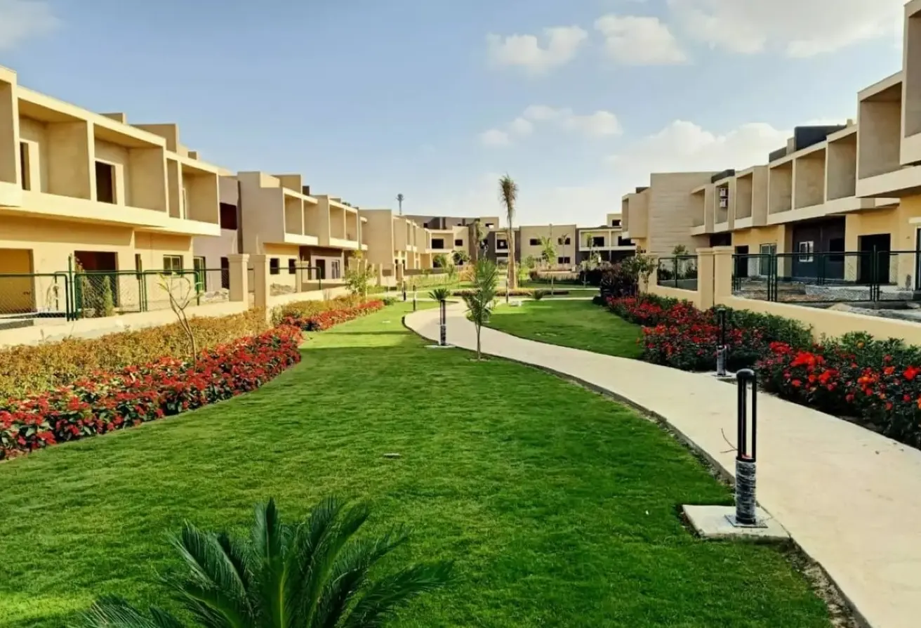 112430500 - الصورة الرئيسية للعقار