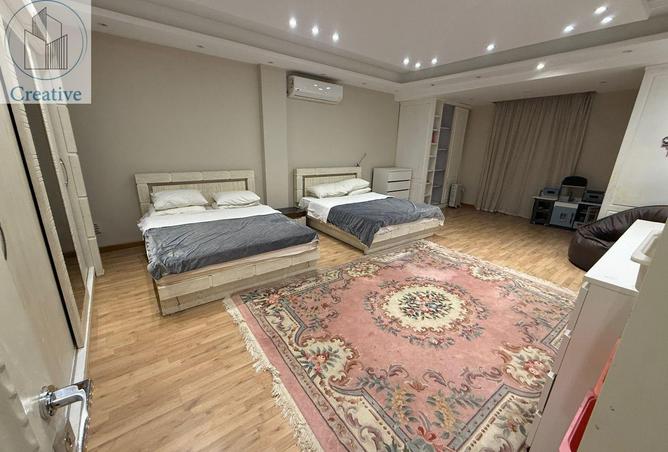 66961899 - صورة العقار 2