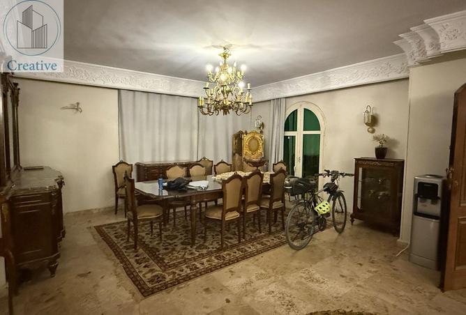 66961899 - صورة العقار 3