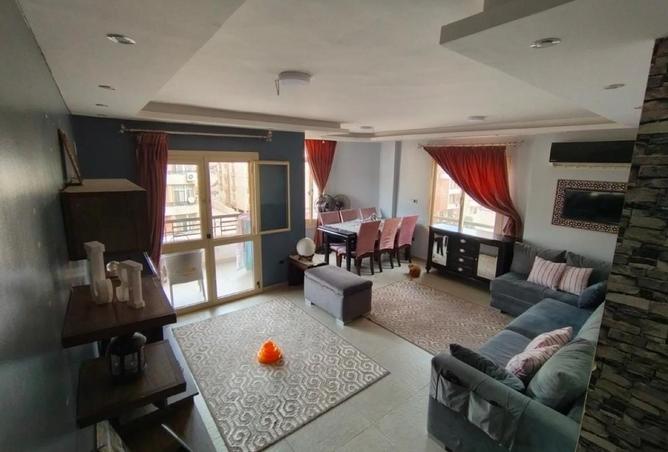 61199909 - الصورة الرئيسية للعقار