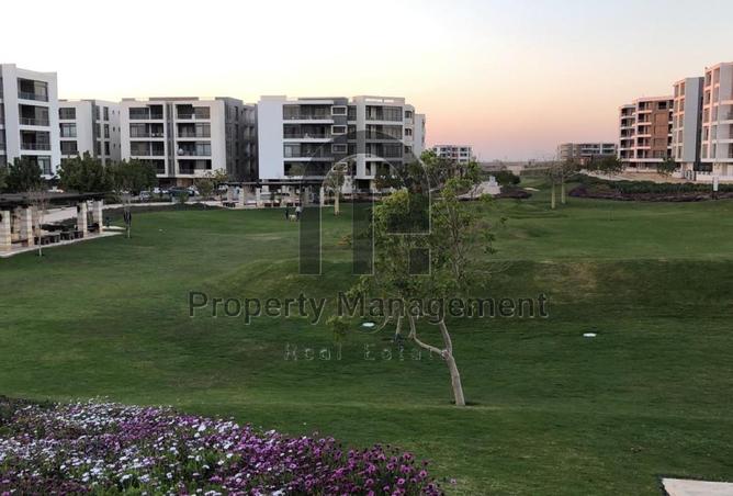 81313390 - الصورة الرئيسية للعقار