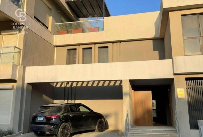 8579089 - Property Image 3