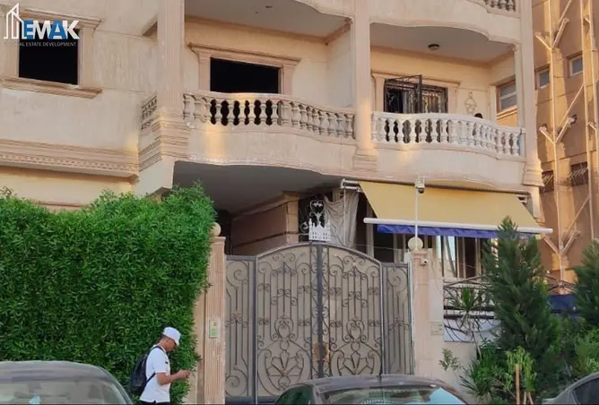 109639437 - صورة العقار 3