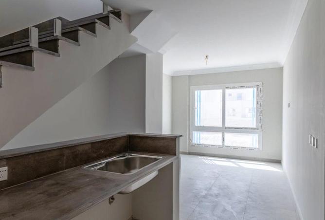 69047620 - صورة العقار 2