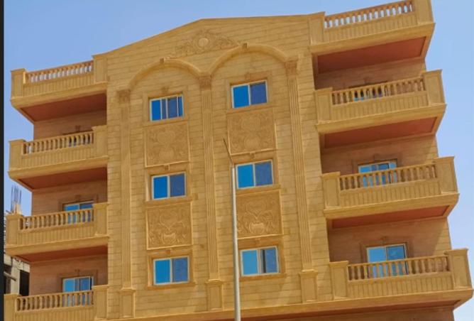 8709888 - الصورة الرئيسية للعقار