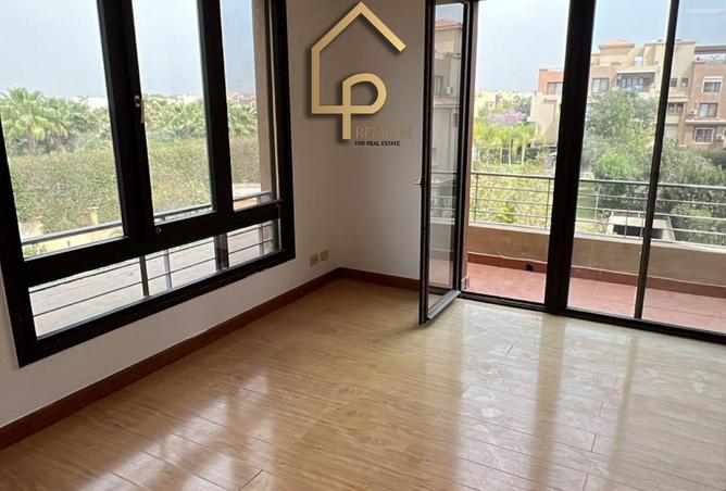 69832748 - صورة العقار 2