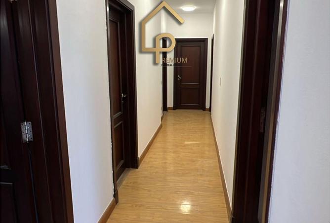 69832748 - الصورة الرئيسية للعقار