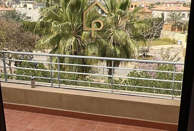 69832748 - صورة العقار 3