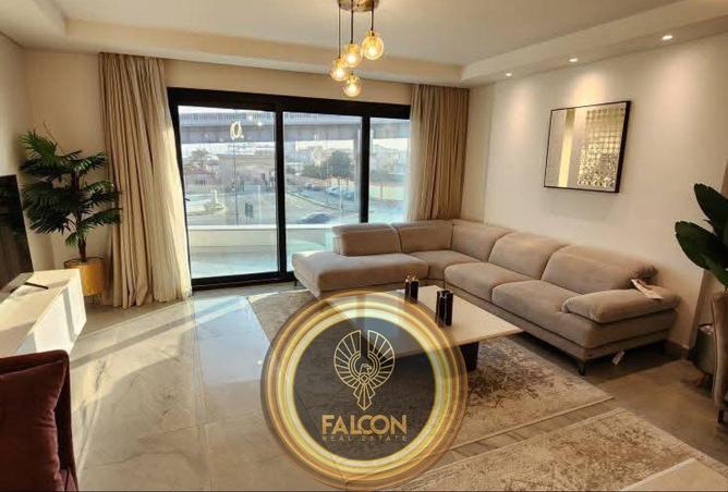 55998023 - Property Main Image