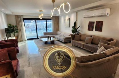 Apartment - 2 Bedrooms - 2 Bathrooms for sale in Stoda - Sheraton Al Matar - El Nozha - Cairo