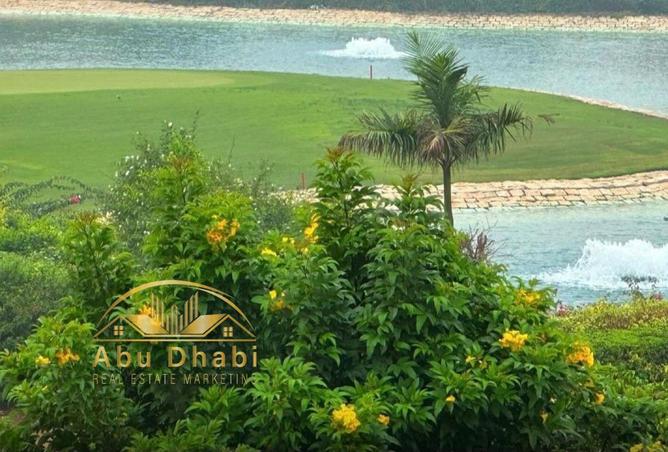 54749016 - صورة العقار 2