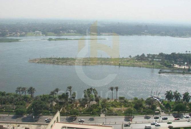 71393812 - الصورة الرئيسية للعقار