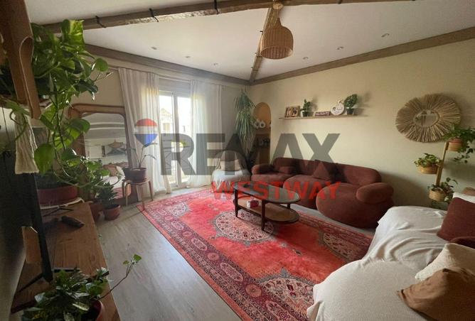 8703198 - Property Main Image