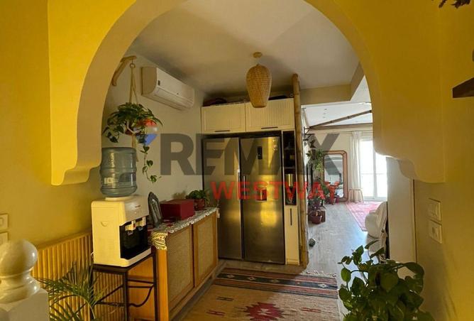 8703198 - Property Image 3