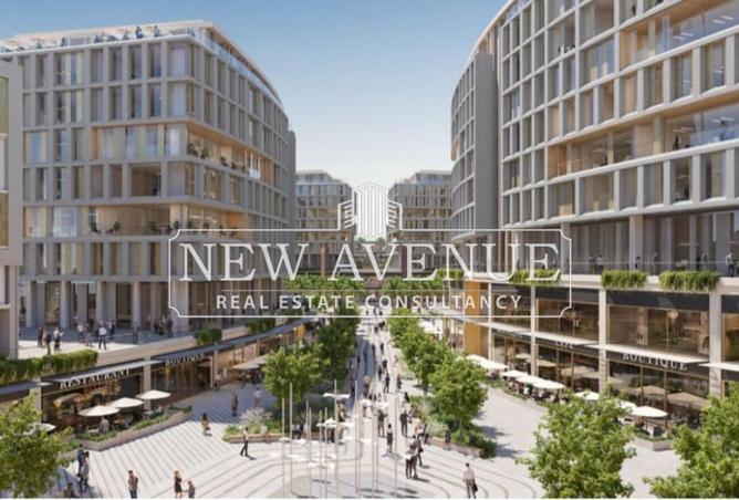 66435223 - Property Image 3