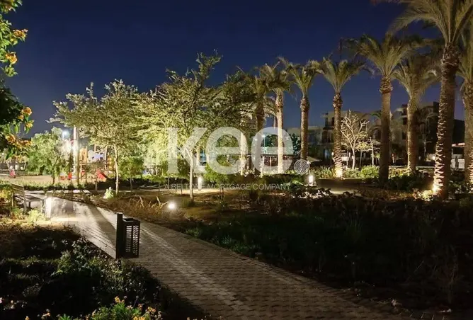 114623456 - صورة العقار 2