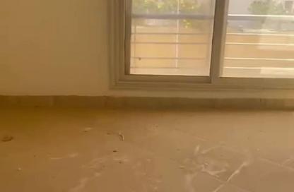 Apartment - 3 Bedrooms - 3 Bathrooms for sale in El Koronfel - The 5th Settlement - New Cairo City - Cairo
