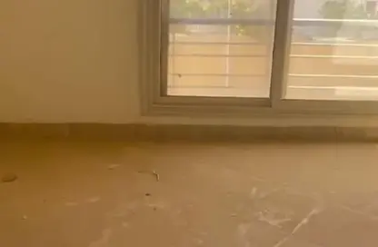 Apartment - 3 Bedrooms - 3 Bathrooms for sale in El Koronfel - The 5th Settlement - New Cairo City - Cairo