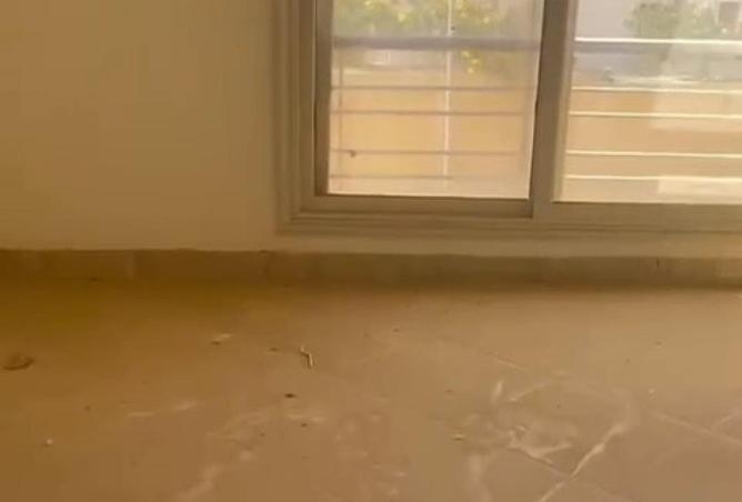 8628941 - Property Main Image